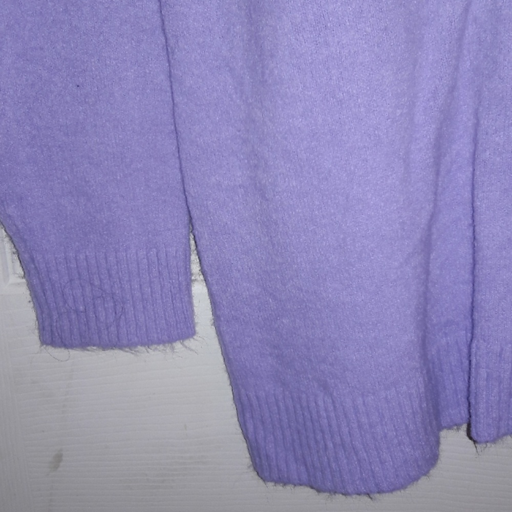 Cardigans great condition - Picture 4 of 4
